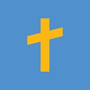 Catholic Charities of Baltimore logo
