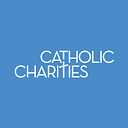 Associated Catholic Charities Inc logo