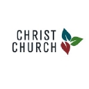 Christ Church Of Oak Brook logo