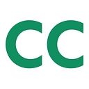 Container Centralen, Inc logo