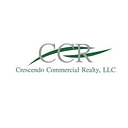 Crescendo Commercial Realty logo