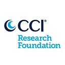 The Cci Research Foundation logo