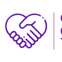 Lift Tamworth logo