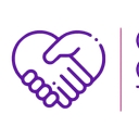 Lift Tamworth logo
