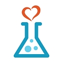 Children's Cancer Therapy Development Institute logo