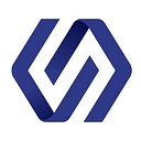 C&C Technology Group logo