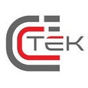 Cc Teknologies Inc. logo
