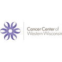 Cancer Center of Western Wisconsin Inc logo