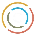 Champions Centre logo