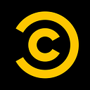 Cc logo