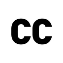 cc.cz logo