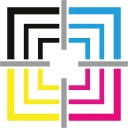 Cc1, Inc. logo
