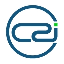 Cc2i   Co Fund & Collaborate To Innovate logo