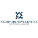 Comprehensive Centers For Pain Management logo