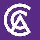 Canadian Construction Association   Association Canadienne De La Construction logo