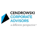 Cendrowski Corporate Advisors logo