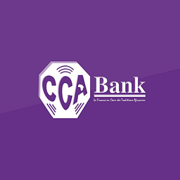 cca-bank.com