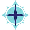 Compass Collegiate Academy