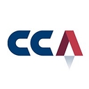 Cca, Inc. logo