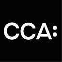 Centre For Contemporary Arts logo