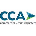 Commercial Credit Adjusters Ltd