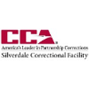 Cca logo