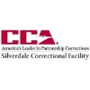 CCA logo