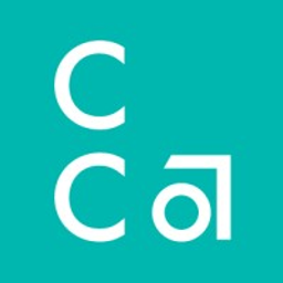 California College of the Arts logo