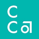 The College of Cinematography, Arts, and Television