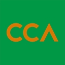 Centre Canadien D'architecture logo
