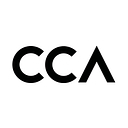 Canadian Centre for Architecture logo