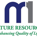 Clearfield County Area Agency On Aging logo