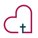Catholic Charities logo