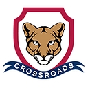 Crossroads Charter Academy logo