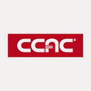 Ccac logo