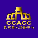 Ccacc logo