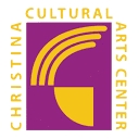 Christina Cultural Arts Center logo