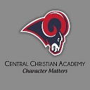 Central Christian Academy Inc