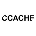CCACHE