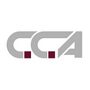 Cca, Construction Consulting Associates, Llc logo