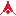 Chinese Community Accountable Care Organization, Inc. (Ccaco) logo