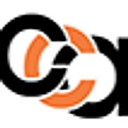 Cca   Construction Consulting Associates logo