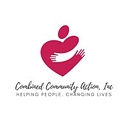 Combined Community Action Inc logo
