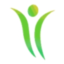 Cattaraugus Community Action logo