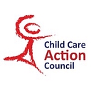 Child Care Action Council logo