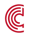 Columbus College Of Art & Design logo