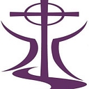 Catholic Charities of the Archdiocese of Miami logo
