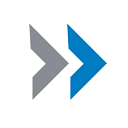 Community Council of Greater Dallas logo