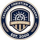 Calvary Christian Academy