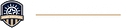 Calvary Christian Academy logo